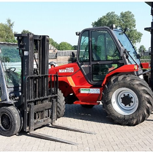 Training en opleiding heftruck Training en opleiding heftruck