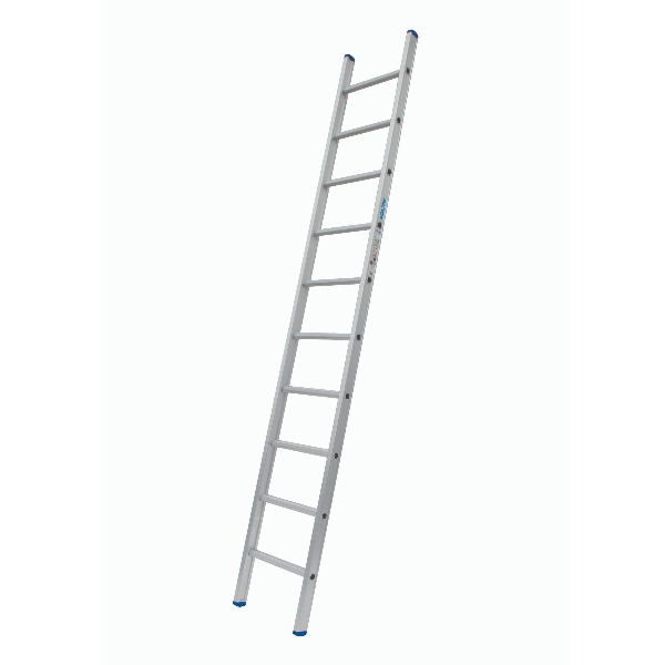 Solide ladder 1x10