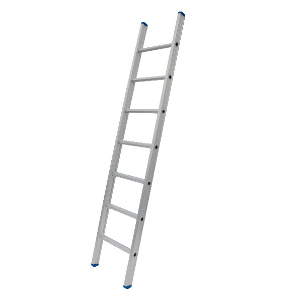 Solide ladder 1x7