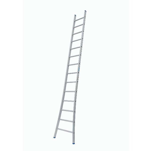 Solide ladder 1x14
