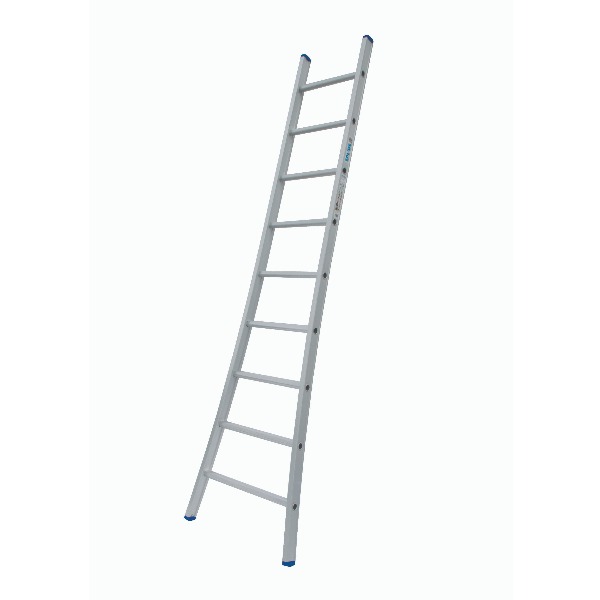 Solide ladder 1x9