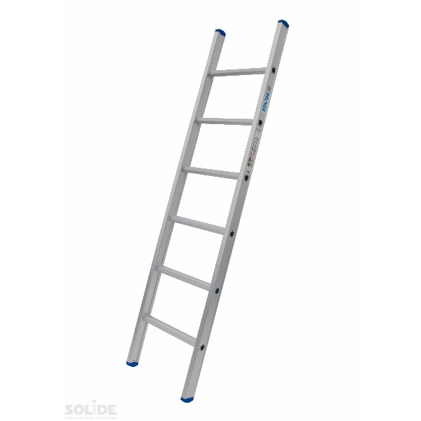 Solide ladder 1x6
