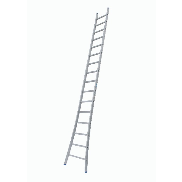 Solide ladder 1x16