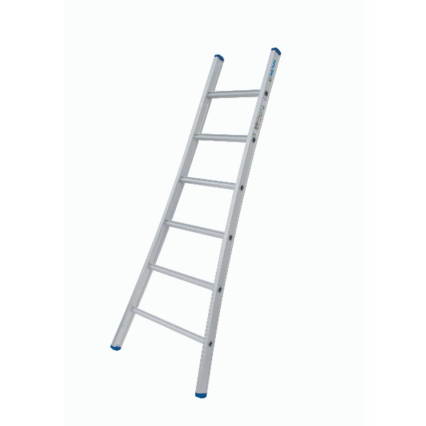 Solide ladder 1x6