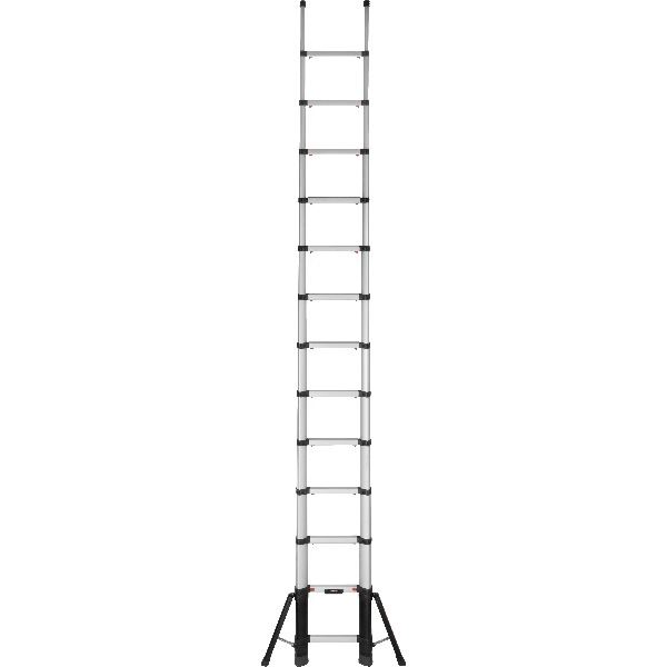 Telesteps Classico Ladder 3,0m