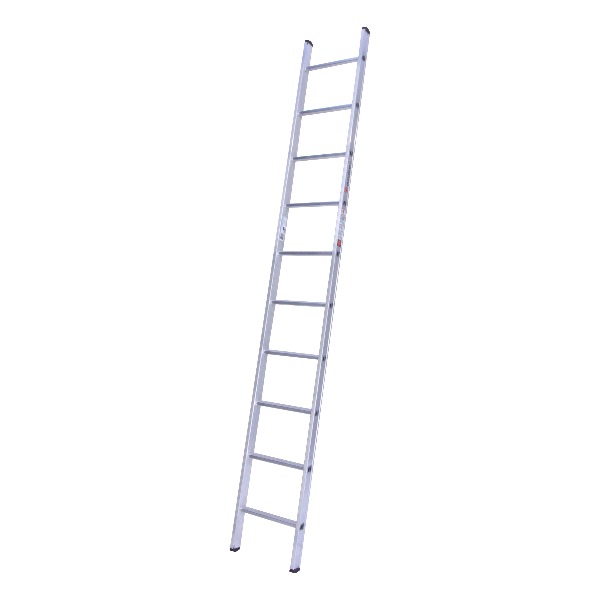 Euroline Ladder 1x10