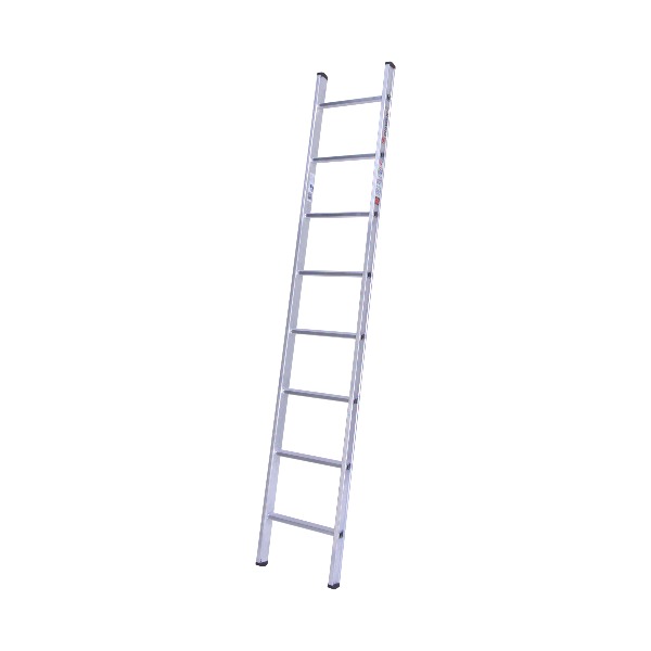 Euroline Ladder 1x8