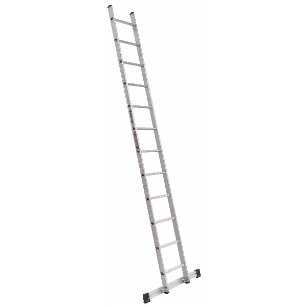 Euroline Ladder 1x18