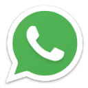 whatsapp icon