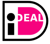 ideal logo