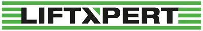 logo liftexpert